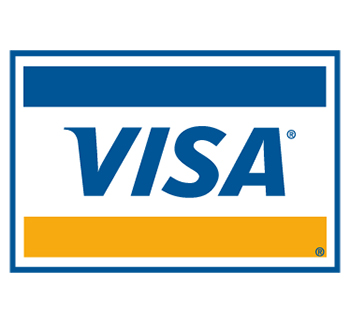 Beste Visa Casinos Deutschland 2026