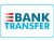 Beste Banküberweisung Casinos Deutschland 2026